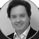 Ricardo Garijo Giménez