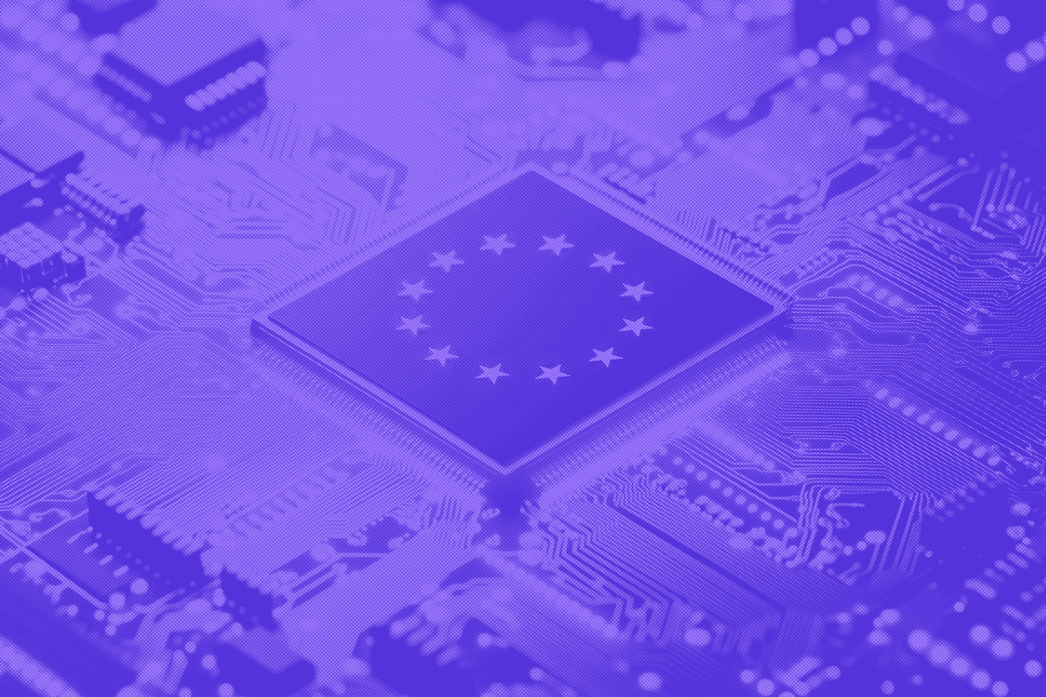 Cloud Act – Soberanía europea