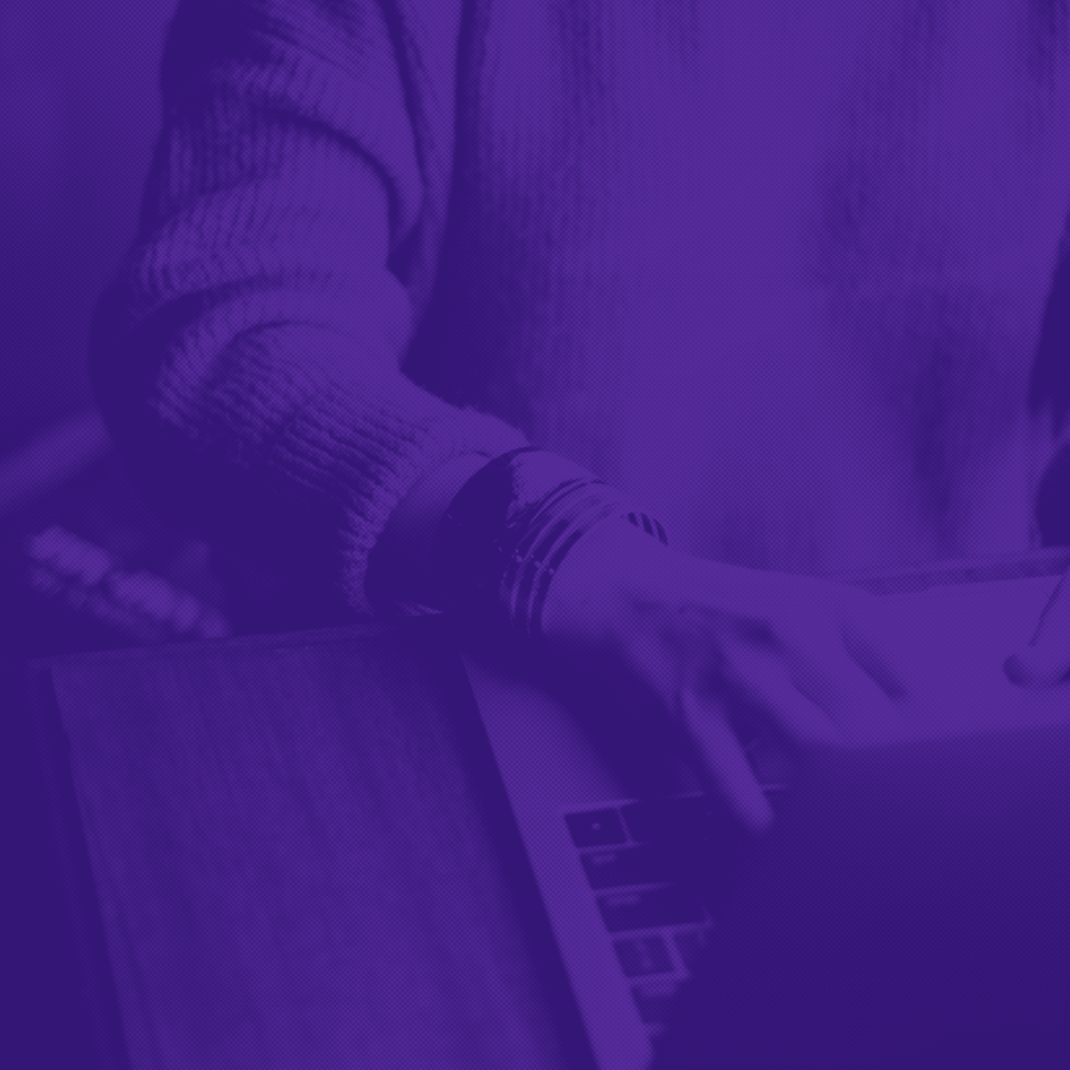 Gestión de marca “Customer-Centric”