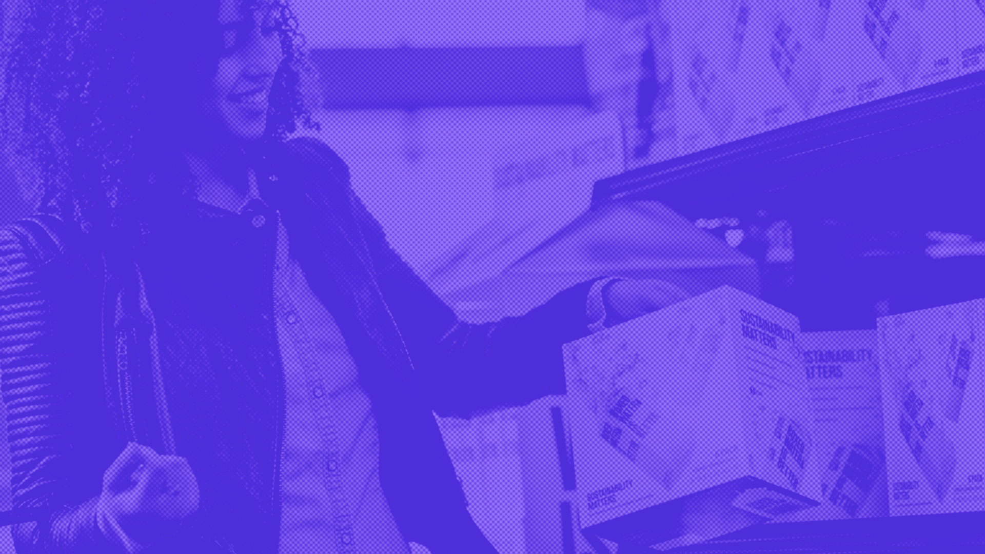 From “unusual request” to competitive advantage: how the Empowering Consumers Directive (ECGT) is changing the management of artworks and green claims on packaging