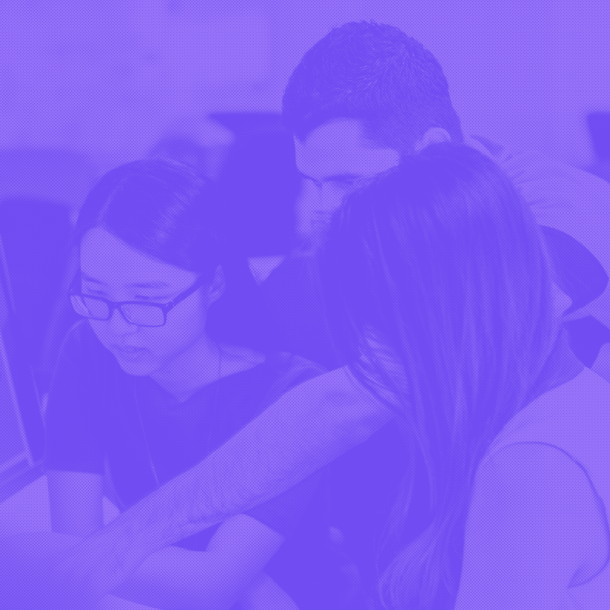 ¿Cómo aplicar el sistema BPM a una empresa?