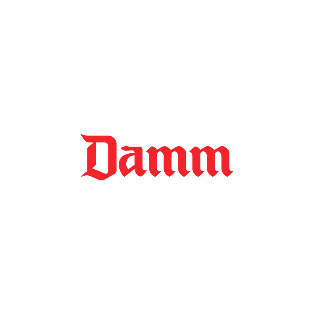 Damm