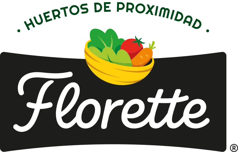 Florette