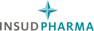 Insud Pharma