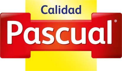 Pascual